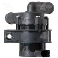 FOUR SEASONS auto part