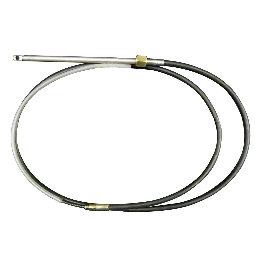 UFLEX USA auto part
