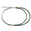 UNIVERSAL QC ROTARY STR CABLE