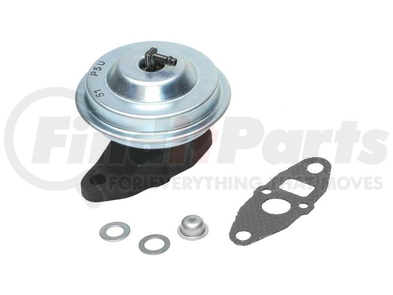 STANDARD IGN auto part