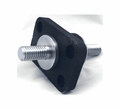 BUSSMANN auto part