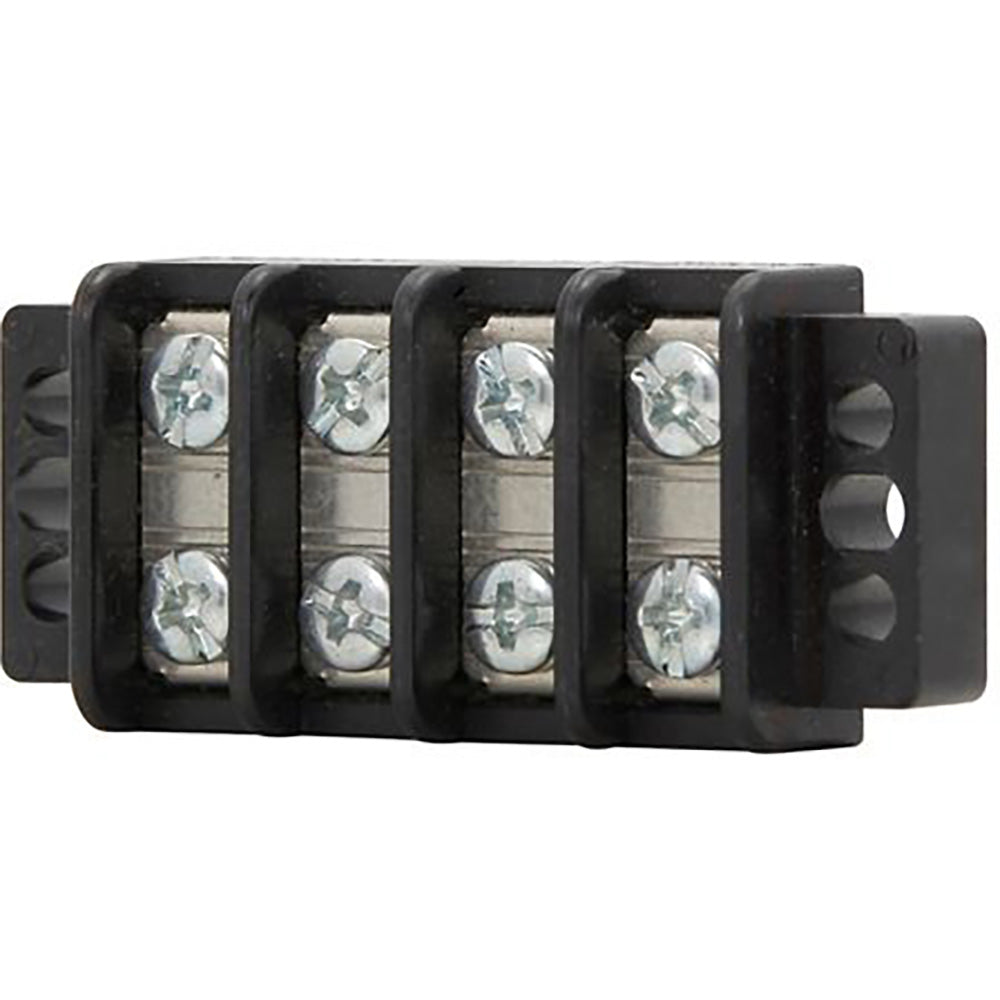 BUSSMANN black auto part