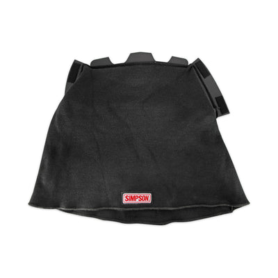 Simpson auto part
