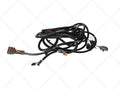 WEBASTO auto part