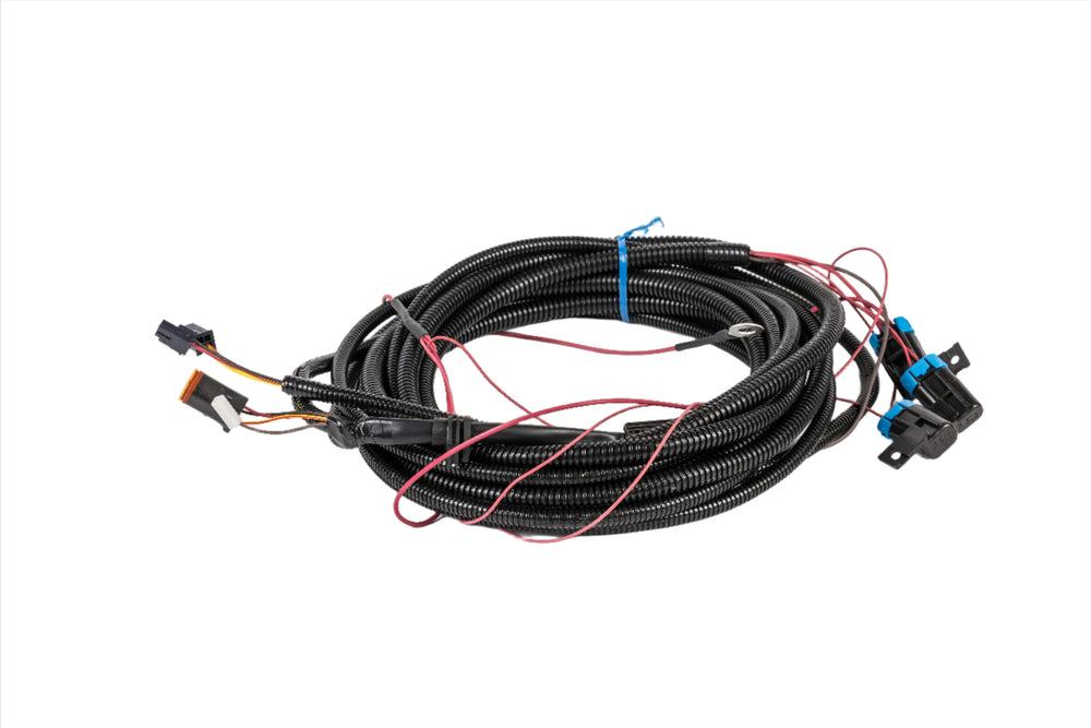 WEBASTO auto part