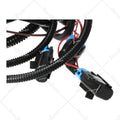 WEBASTO auto part detail