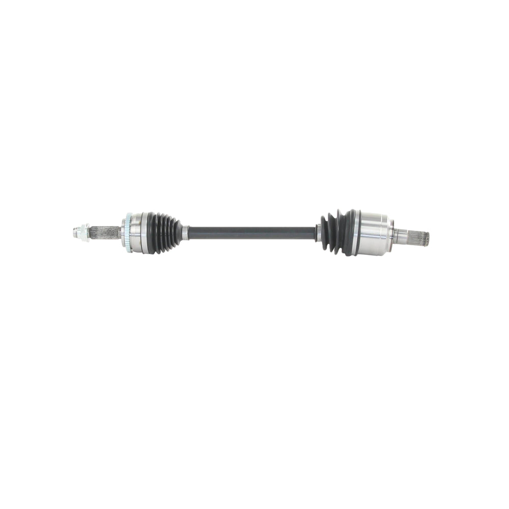 TRAKMOTIVE auto part