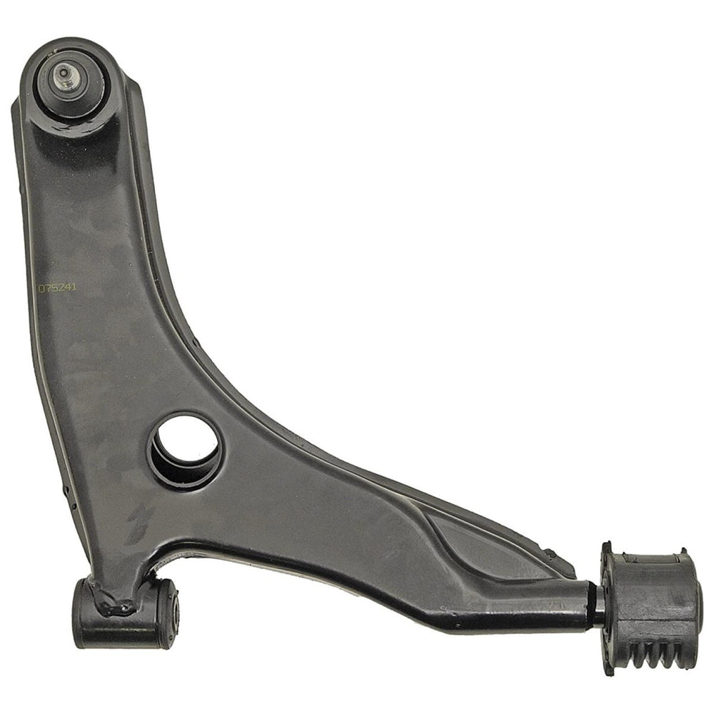 CONTROL ARM