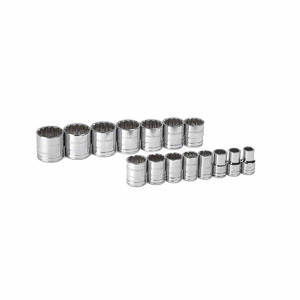 GEARWRENCH auto part