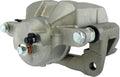 SEMI-LOADED BRAKE CALIPER