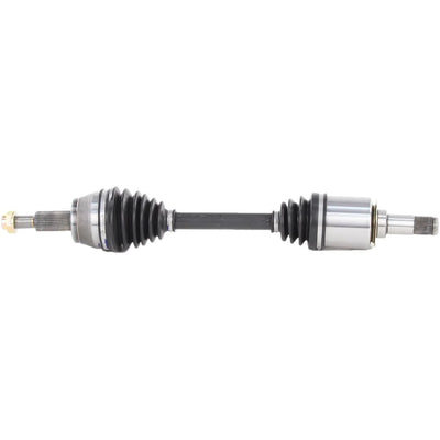 TRAKMOTIVE auto part