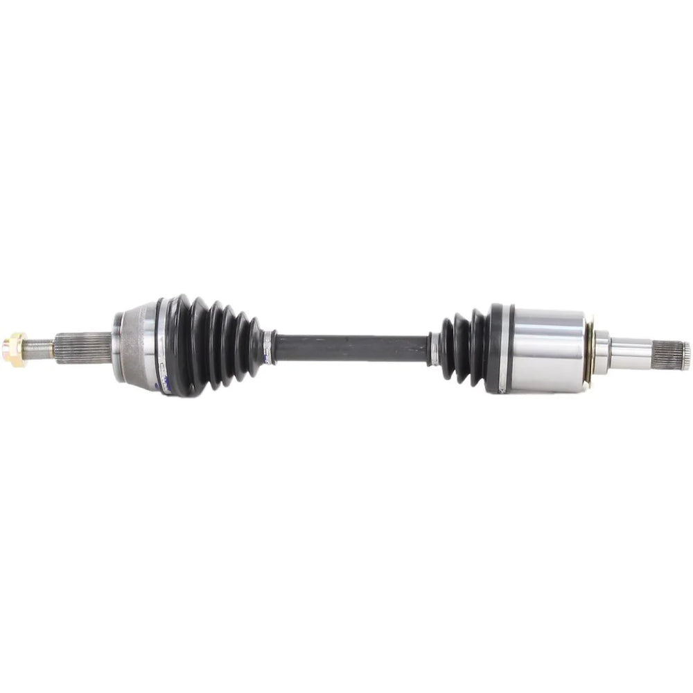 TRAKMOTIVE auto part