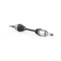 NEW CV AXLE