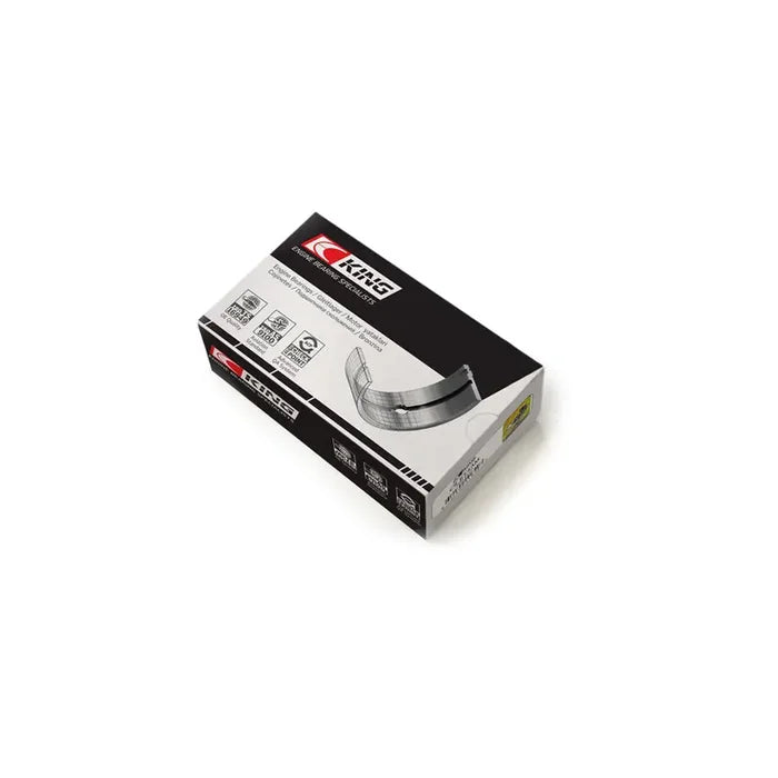 FOR VW 2.8 TD ATA