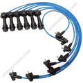 NGK TE120 WIRE SET CL5 Ignition Wire Set TE120