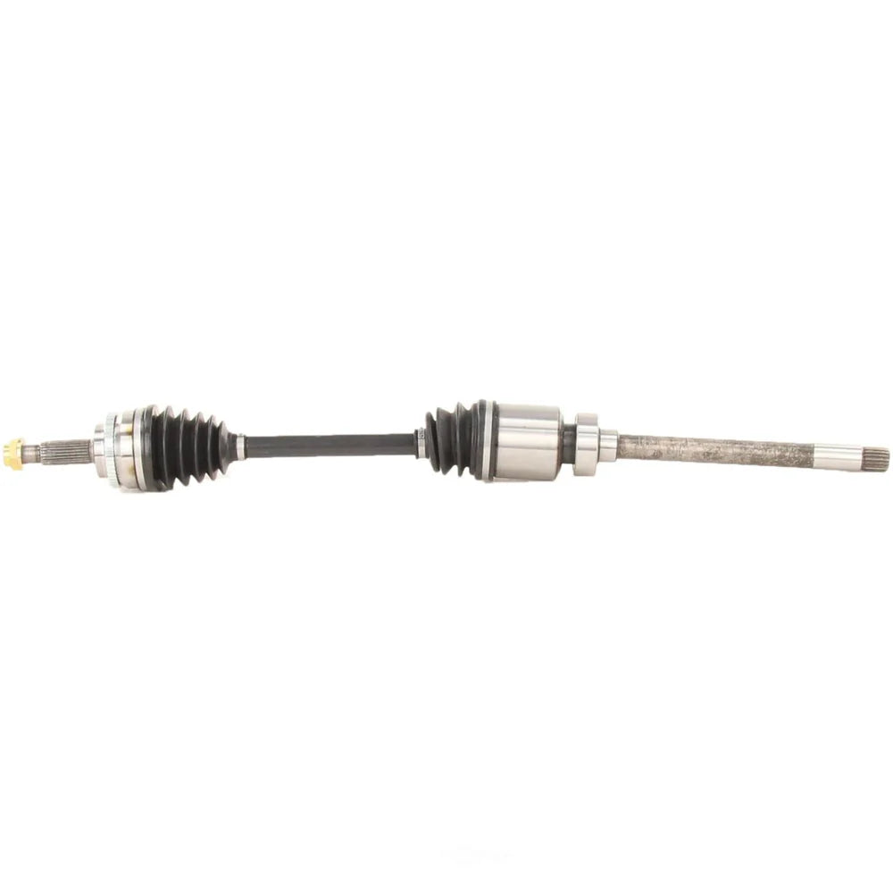 TRAKMOTIVE auto part