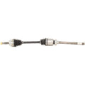 TRAKMOTIVE auto part