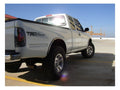 SPYDER tail light