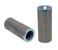 HYDRAULIC
