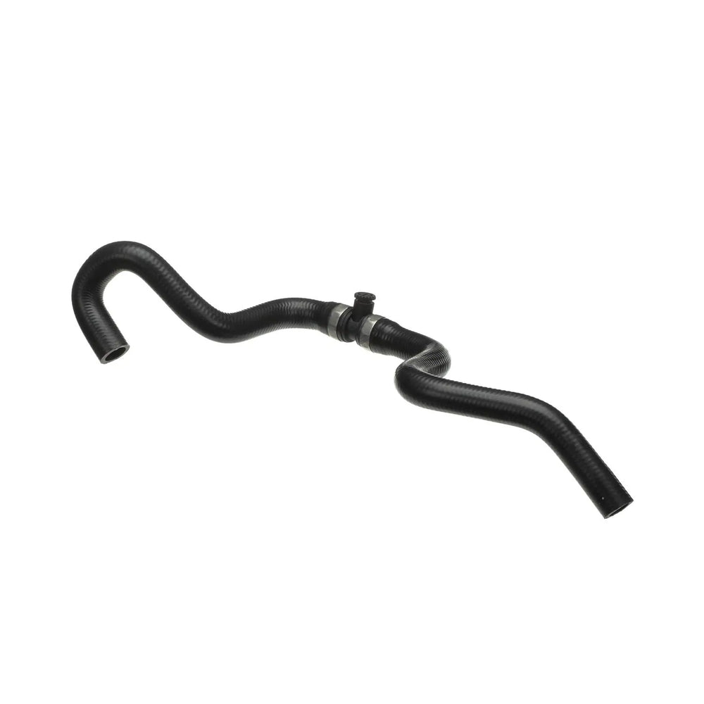 Gates 04-09 Land Rover Range Rover V-8 4.4L Eng. To Heater Inlet Tube Molded Coolant Hose