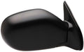 SIDE VIEW MIRROR-RH