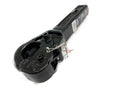 PINTLE HOOK