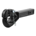 PINTLE HOOK