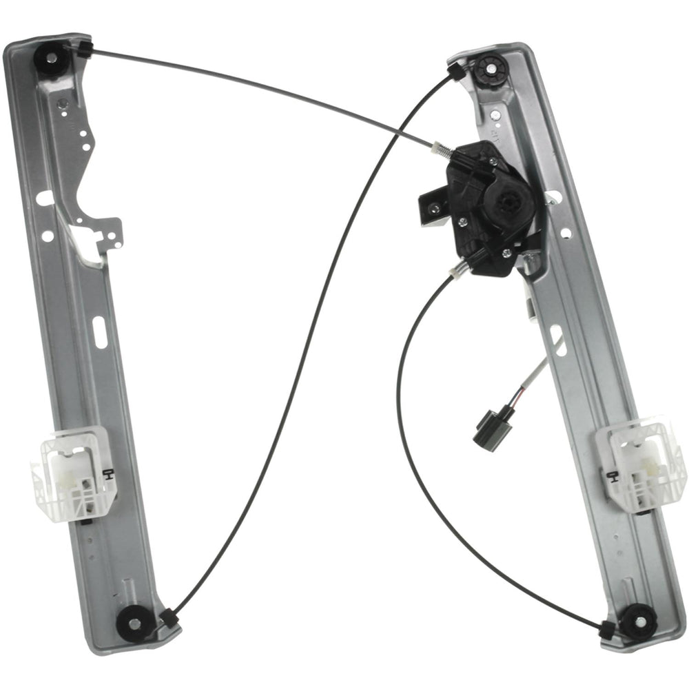 A1 REMFG INC auto part