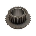 USA STANDARD TRANSFER CASE NP231HD