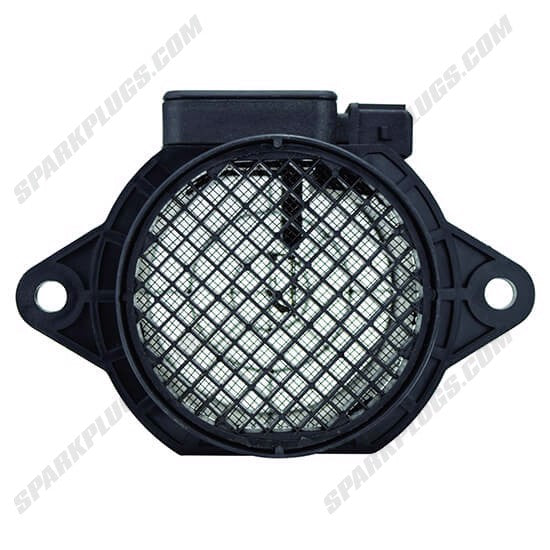 NTK MASS AIR FLOW SENSOR