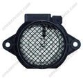 NTK MASS AIR FLOW SENSOR