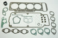 Engine Cylinder Head Gasket Set - 02-24190-17
