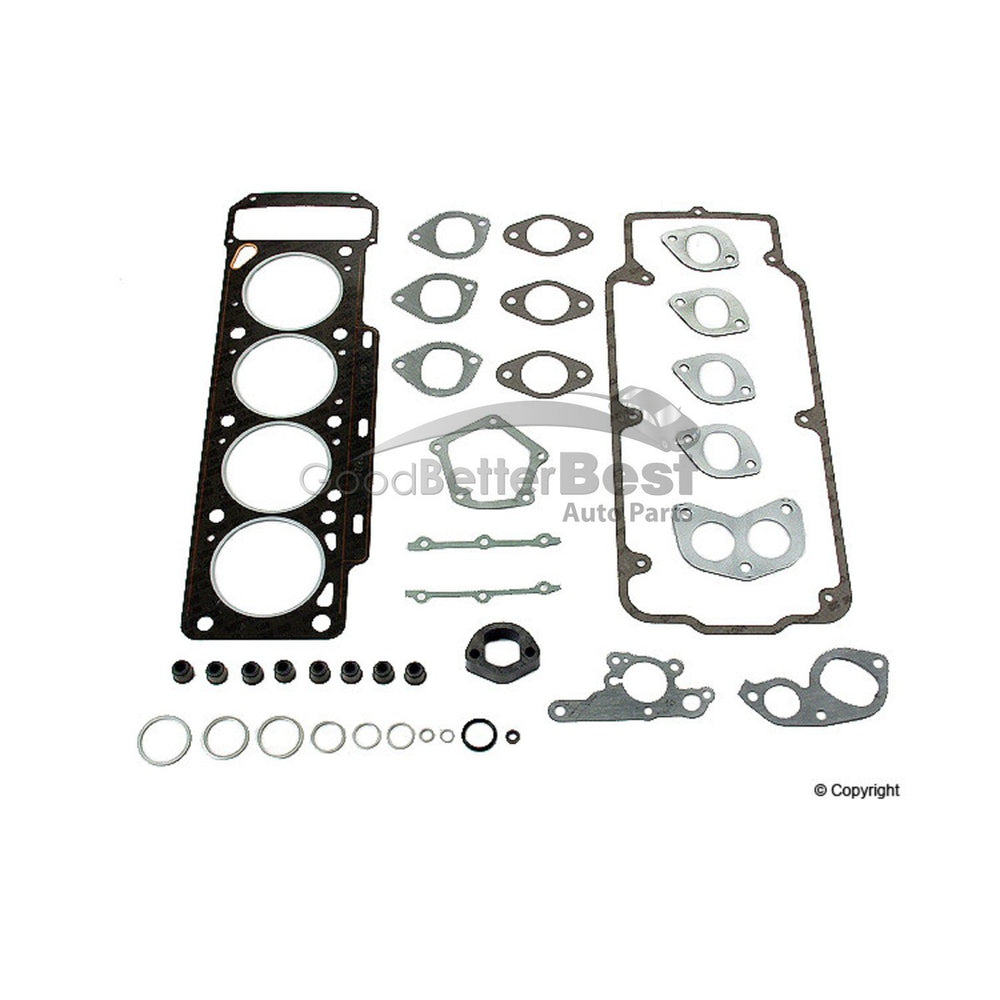 Engine Cylinder Head Gasket Set - 02-24190-17