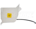FLUID RESERVOIR