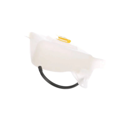 FLUID RESERVOIR