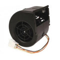 Single Wheel Centrifugal Blower 12V