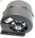 Single Wheel Centrifugal Blower 12V