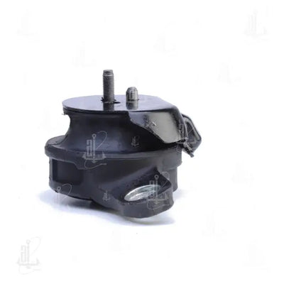 DEA PRODUCTS auto part
