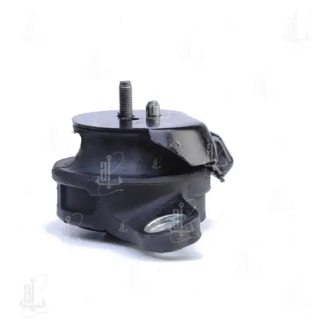 DEA PRODUCTS auto part