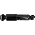 MONROE SHOCKS & STRUTS shock absorber