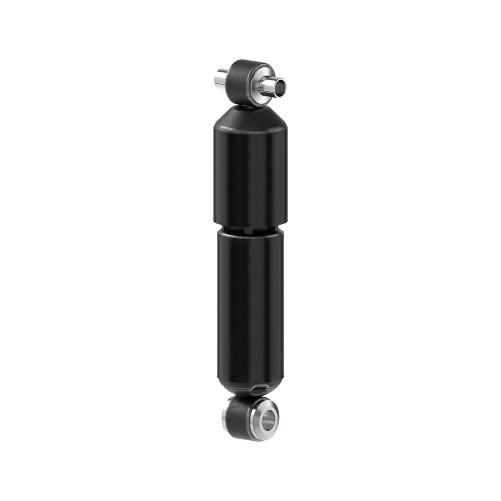 MONROE SHOCKS & STRUTS shock absorber