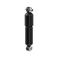 GAS-MAGNUM CAB SHOCKS