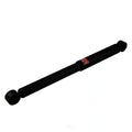 KYB Shocks & Struts Gas-A-Just Front FORD Expedition (2WD) 1997-02 FORD F100 F150 (2WD) 1997-04 FORD
