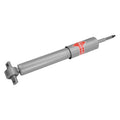 KYB Shocks & Struts Gas-A-Just Front FORD Expedition (2WD) 1997-02 FORD F100 F150 (2WD) 1997-04 FORD