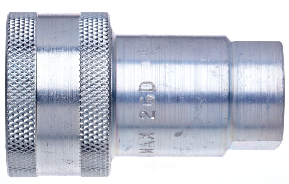 QUICK DISCONNECT COUPLER - G942 SER