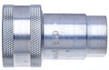 QUICK DISCONNECT COUPLER - G942 SER