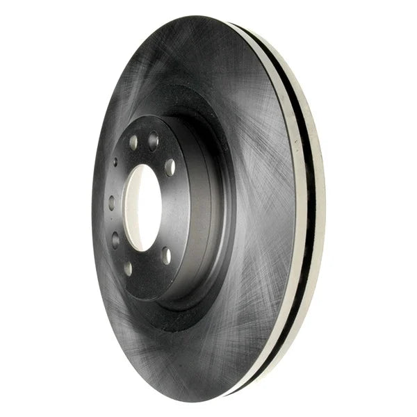 DISC BRAKE ROTR