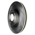 DISC BRAKE ROTR