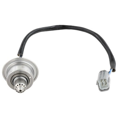 NGK 2009-07 Nissan Altima OE Type 4-Wire A/F Sensor