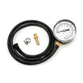 GAS PRESSURE TEST KIT